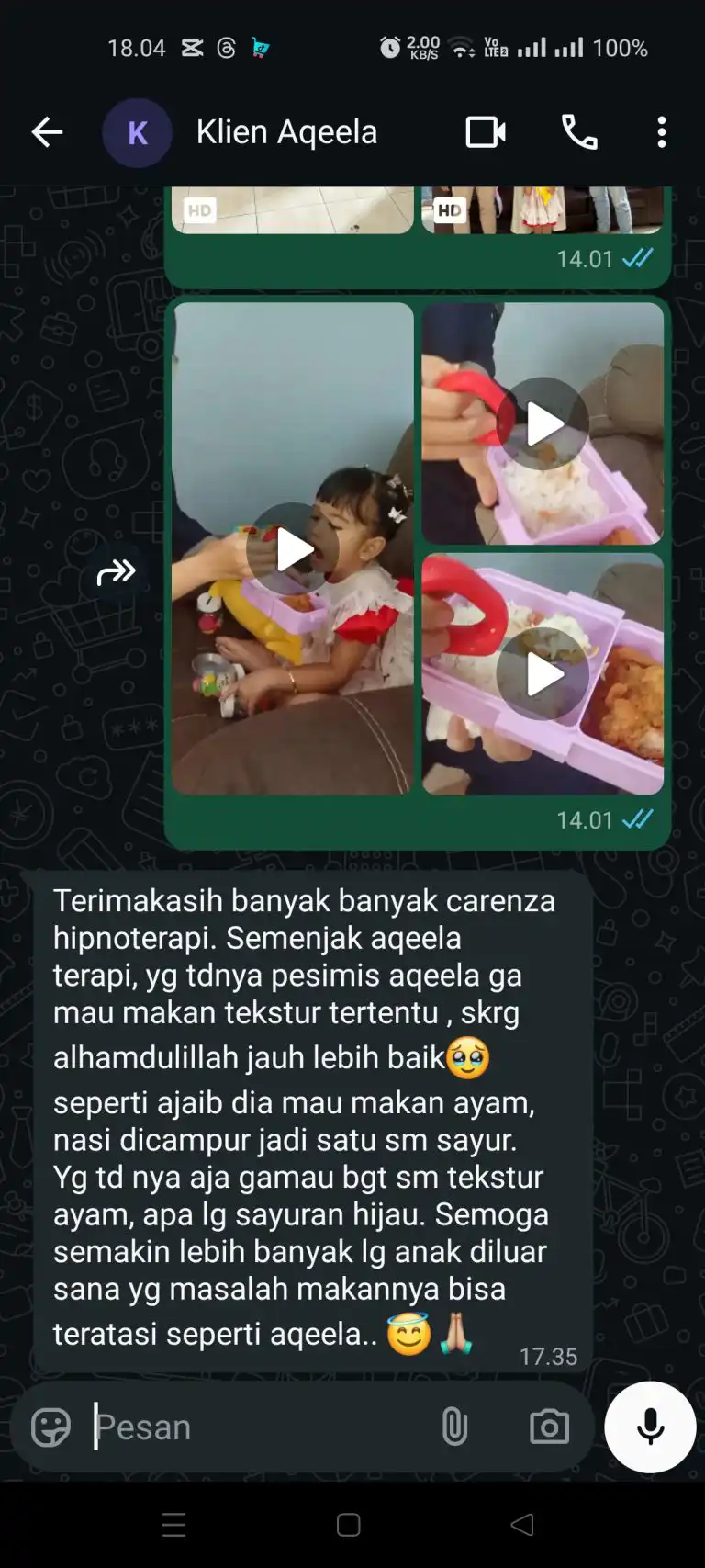 14