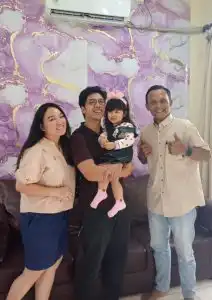 terapi anak susah makan kalideres