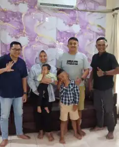 terapi anak susah makan taman sari