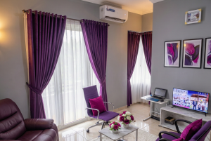 Hipnoterapi Anak Jakarta Barat | Bantu Anak Lebih Tenang