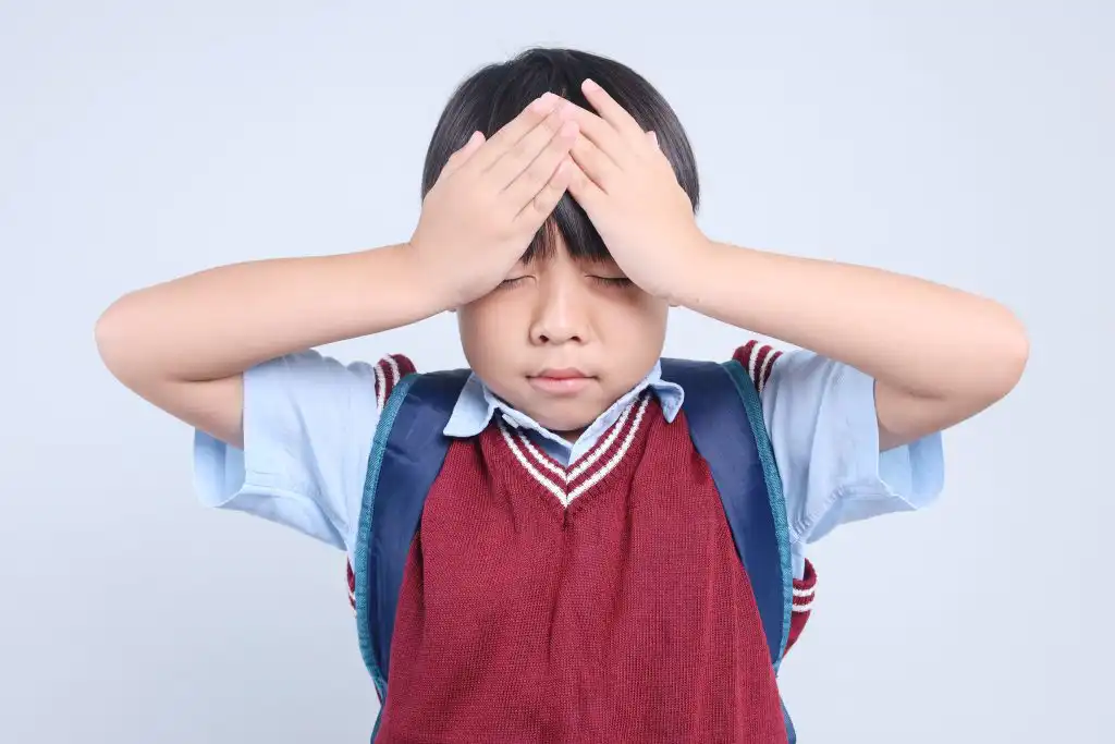 Cara Meningkatkan Fokus Anak dengan Cara yang Lembut dan Efektif