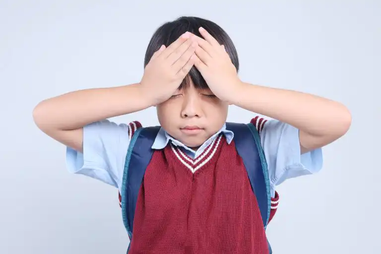Cara Meningkatkan Fokus Anak dengan Cara yang Lembut dan Efektif