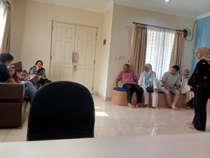 terapi anak susah makan jakarta timur