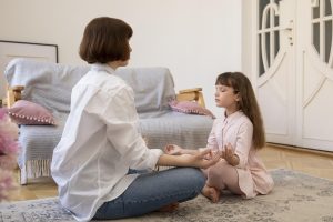 Terapi Hipnoterapi Anak Jakarta Timur