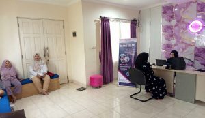 Klinik hipnoterapi anak jakarta