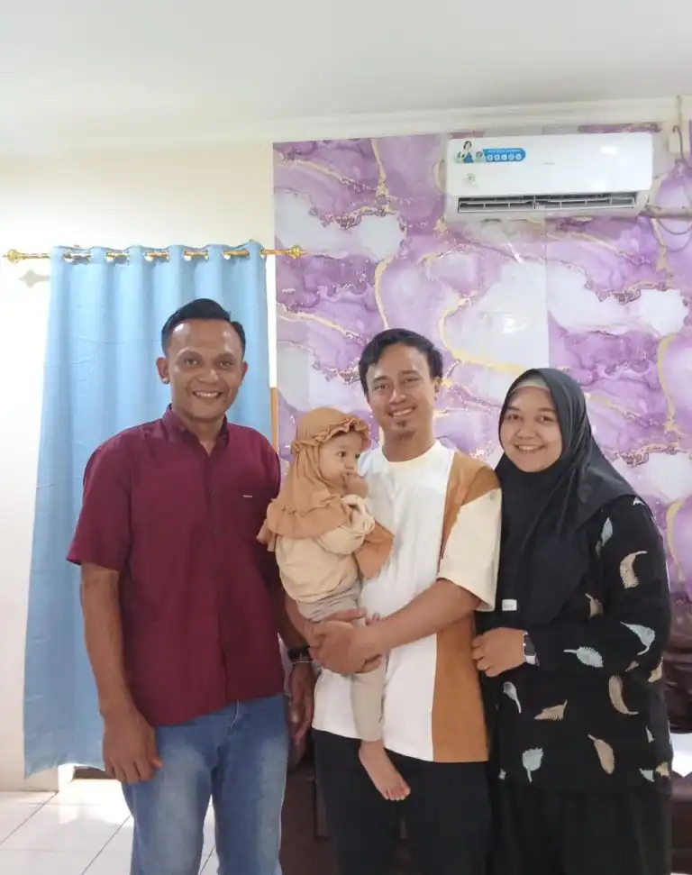 Hipnoterapi Anak Susah Makan Bekasi