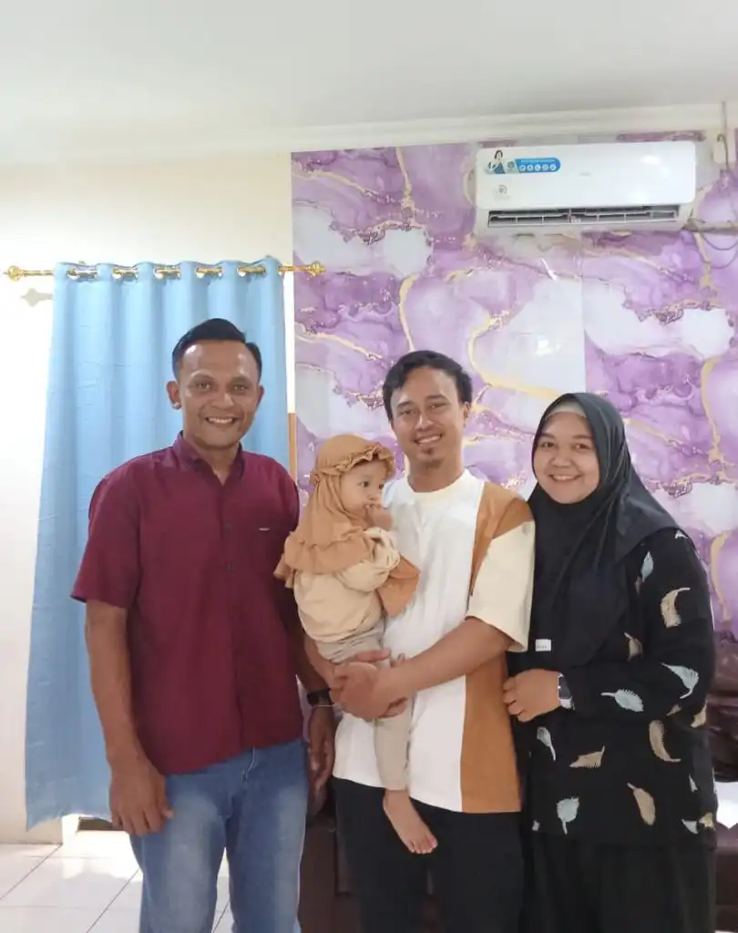 Hipnoterapi Anak Susah Makan Bekasi