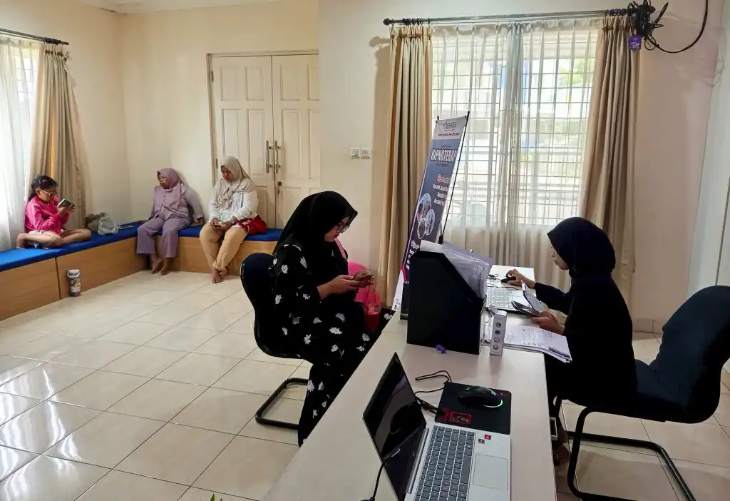 Hypnotherapy Jakarta Masalah Psikis