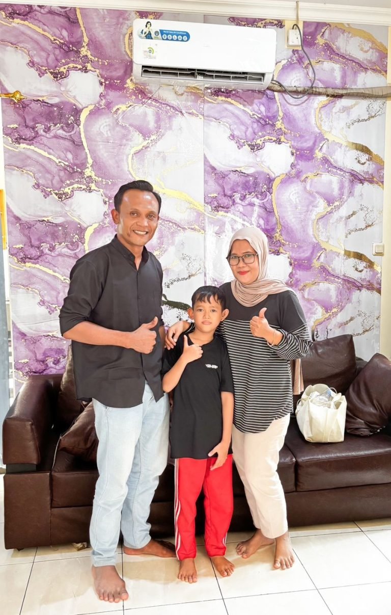 Hipnoterapi Anak Susah Makan Bogor