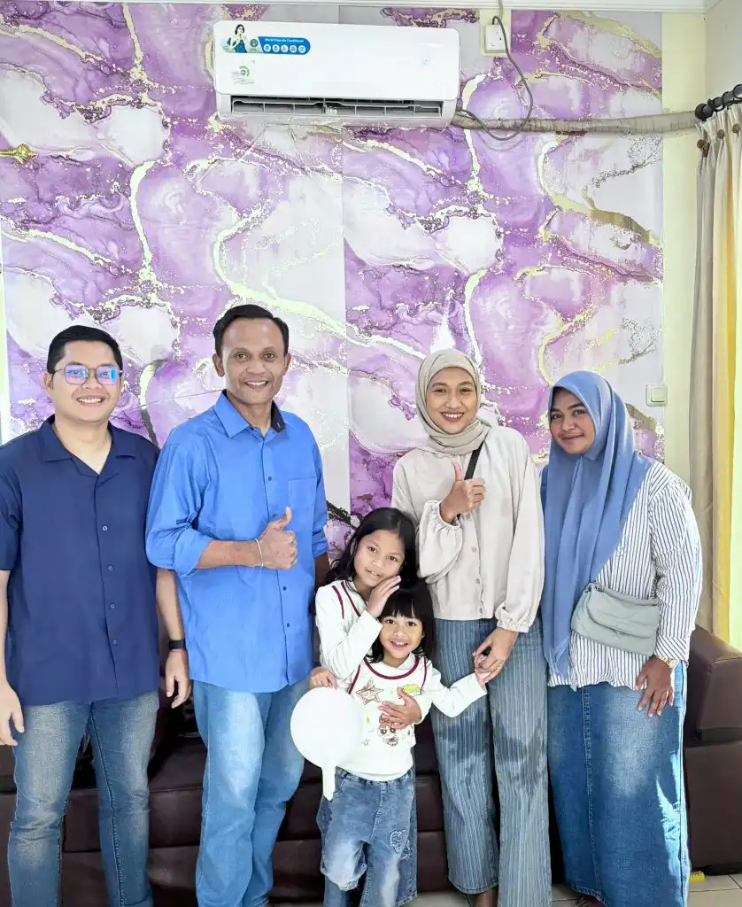 Tempat Terapi Jakarta Timur