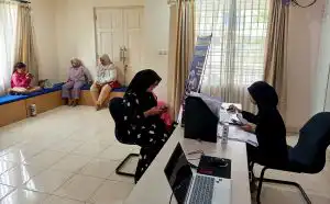 Klinik Hipnoterapi Anak Depok