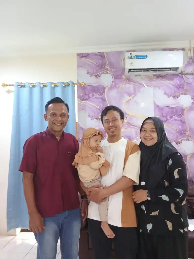 Kinik Hipnoterapi Anak Jakarta Timur