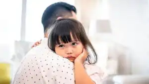 Hipnoterapi anak jakarta
