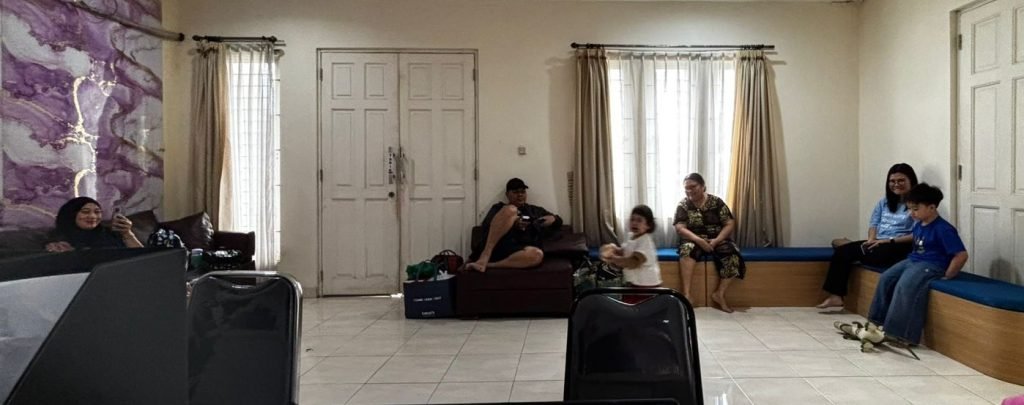 Klinik Hipnoterapi Terbaik Jakarta Timur