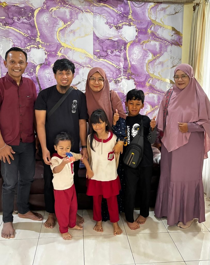 Klinik Hipnoterapi Terbaik Jakarta Pusat