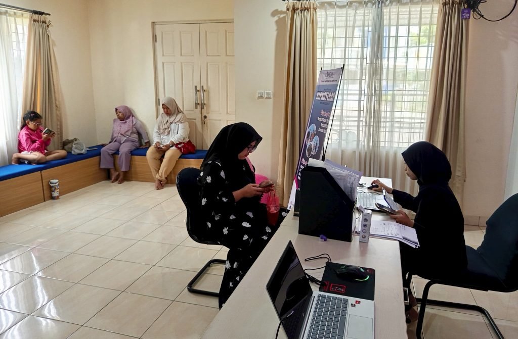 Klinik Hipnoterapi Terbaik Jakarta Utara