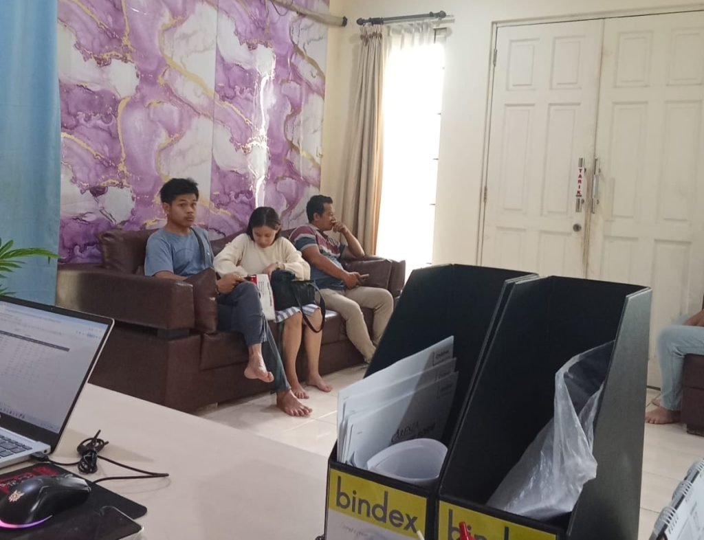 Klinik Hipnoterapi Terbaik Depok
