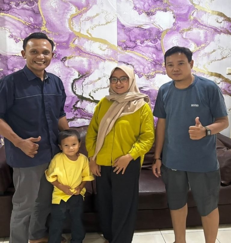 Penyebab Anak Susah Makan