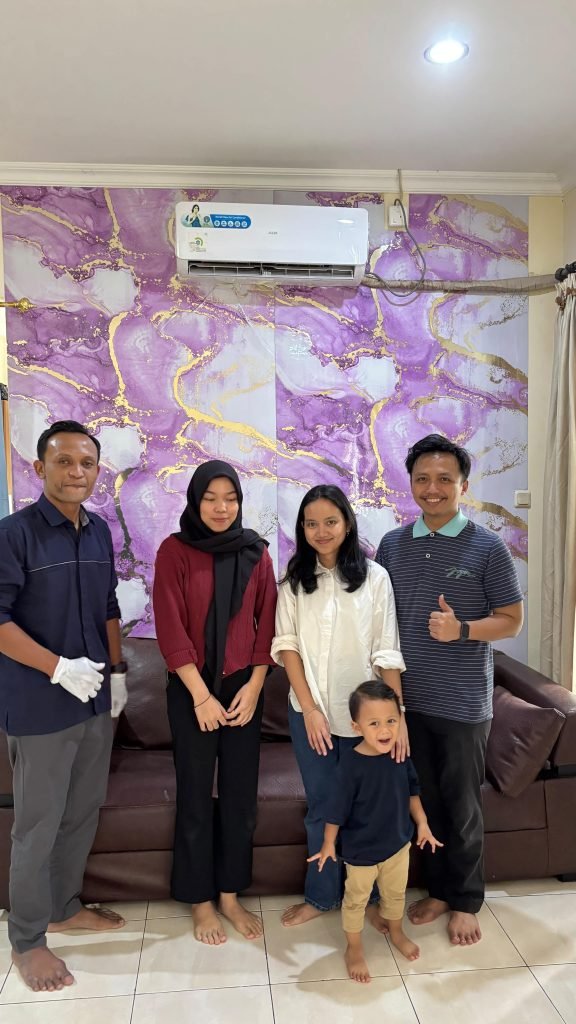 Rekomendasi Hipnoterapi Anak Terbaik