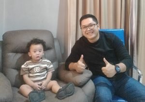 anak pilih pilih makan