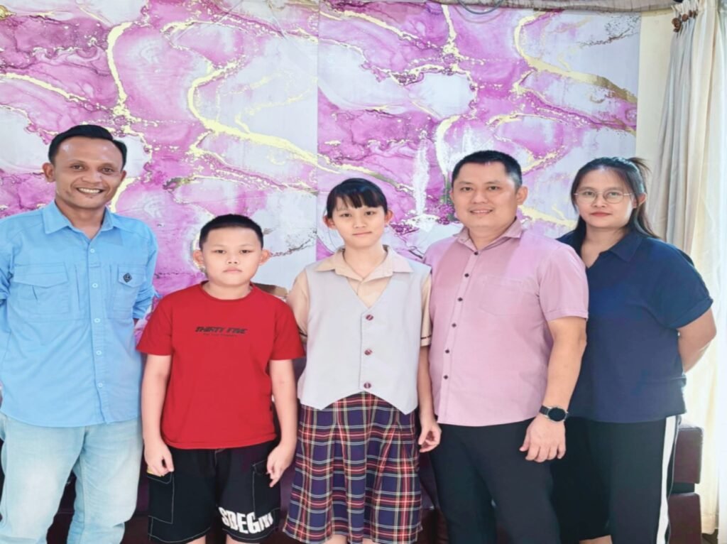 Hypnotherapy Surabaya Timur