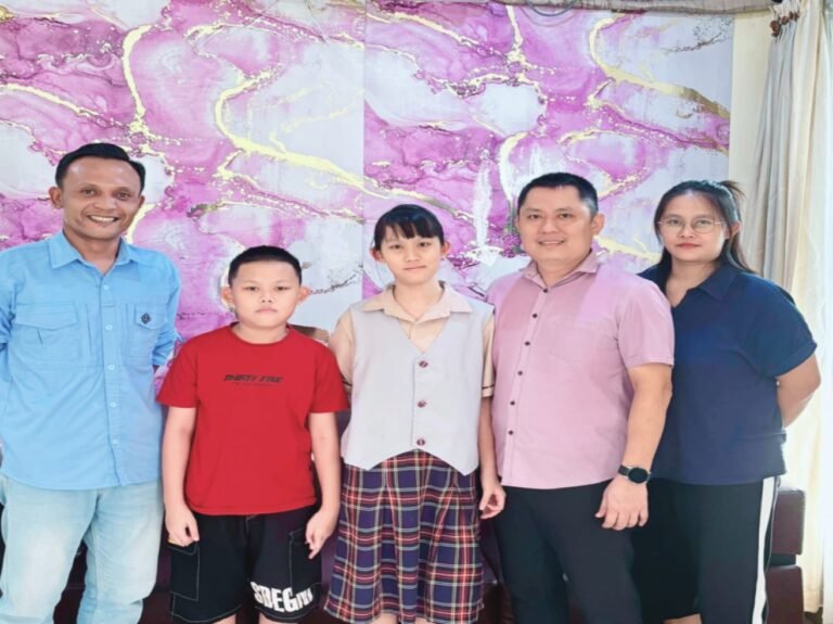 Hypnotherapy Surabaya Timur