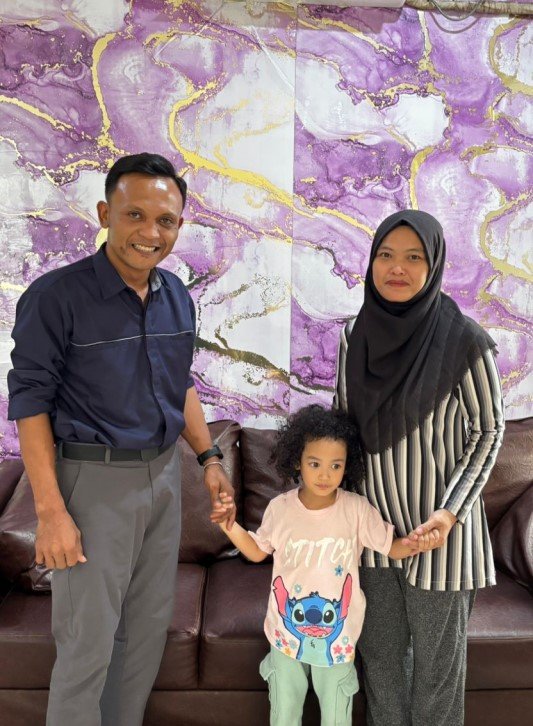 Hypnotherapy Jombang