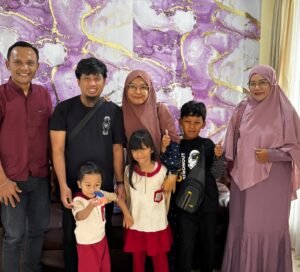 Hypnotherapy Tuban untuk Anak: Membantu Anak Mengatasi Kebiasaan yang Sulit Diubah dan Tantangan Emosional