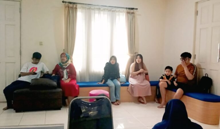 Hypnotherapy Surabaya Utara