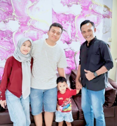 Hipnoterapi Pasuruan