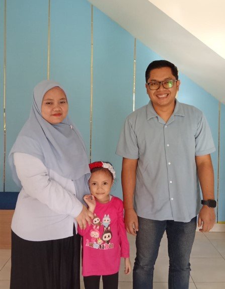 Hipnoterapi Malang
