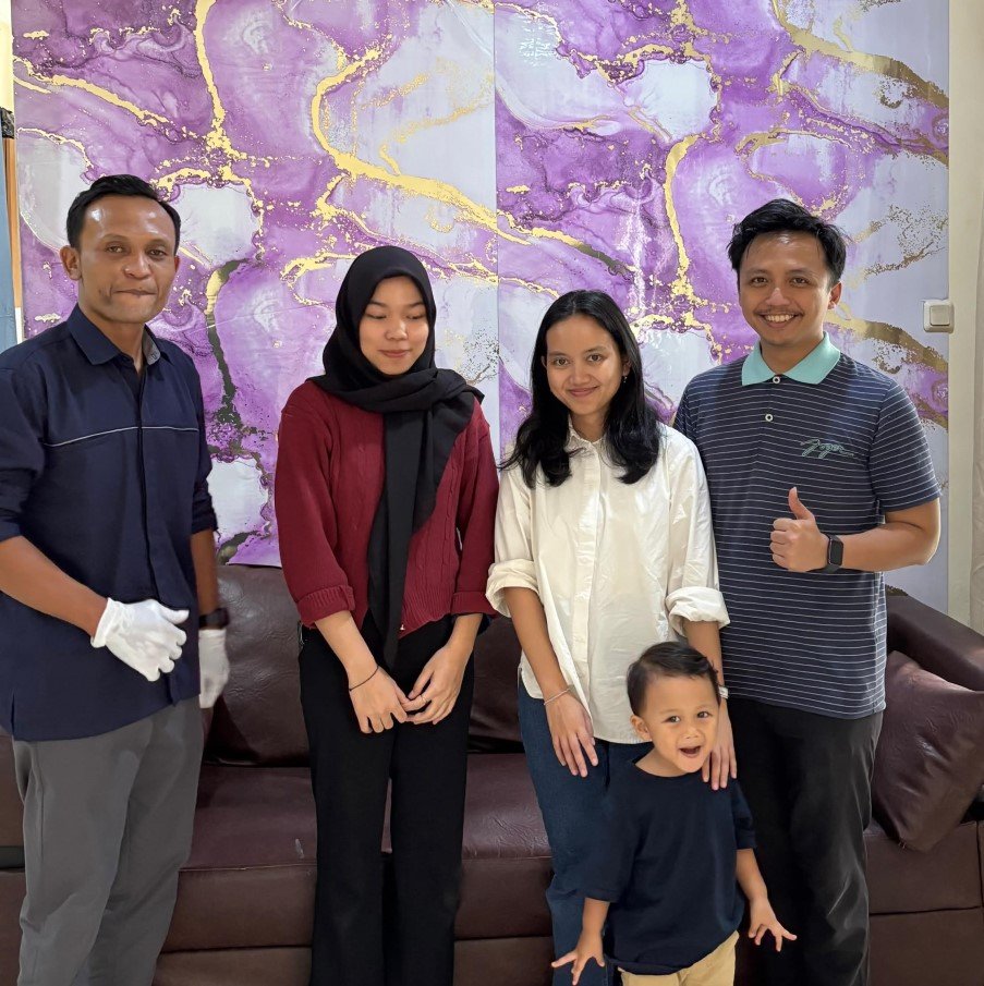 Hipnoterapi Sumenep