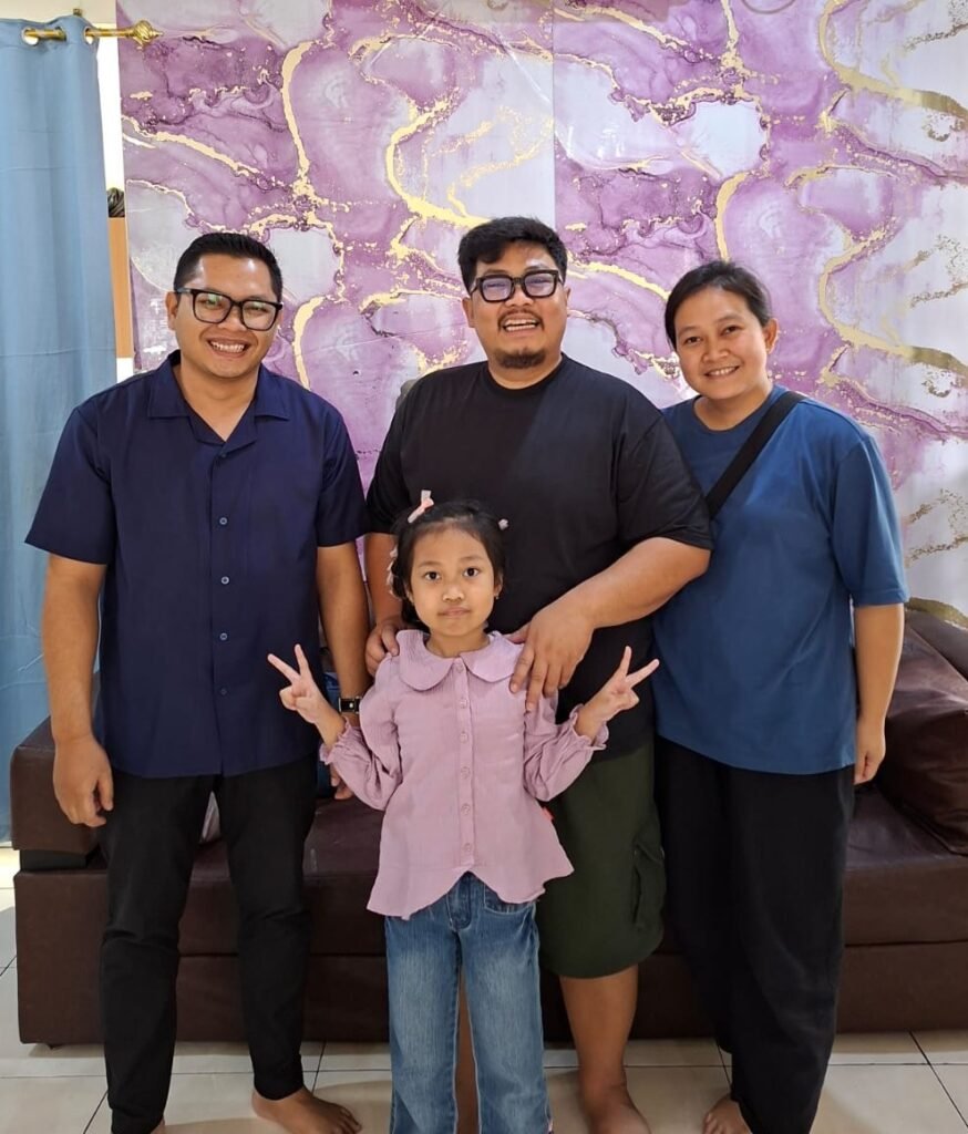 Terapi Anak Terbaik Jakarta Pusat
