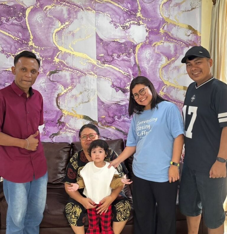 Hipnoterapi Surabaya Masalah Anak susah Makan