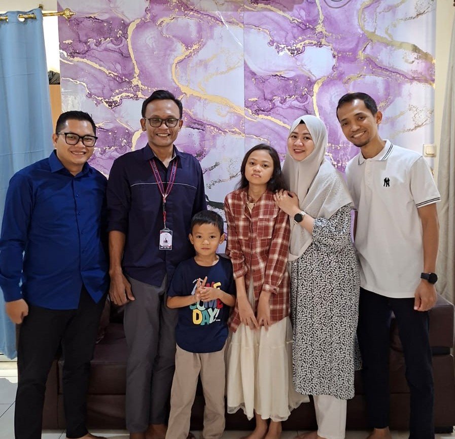 Hipnoterapi Surabaya Dewasa