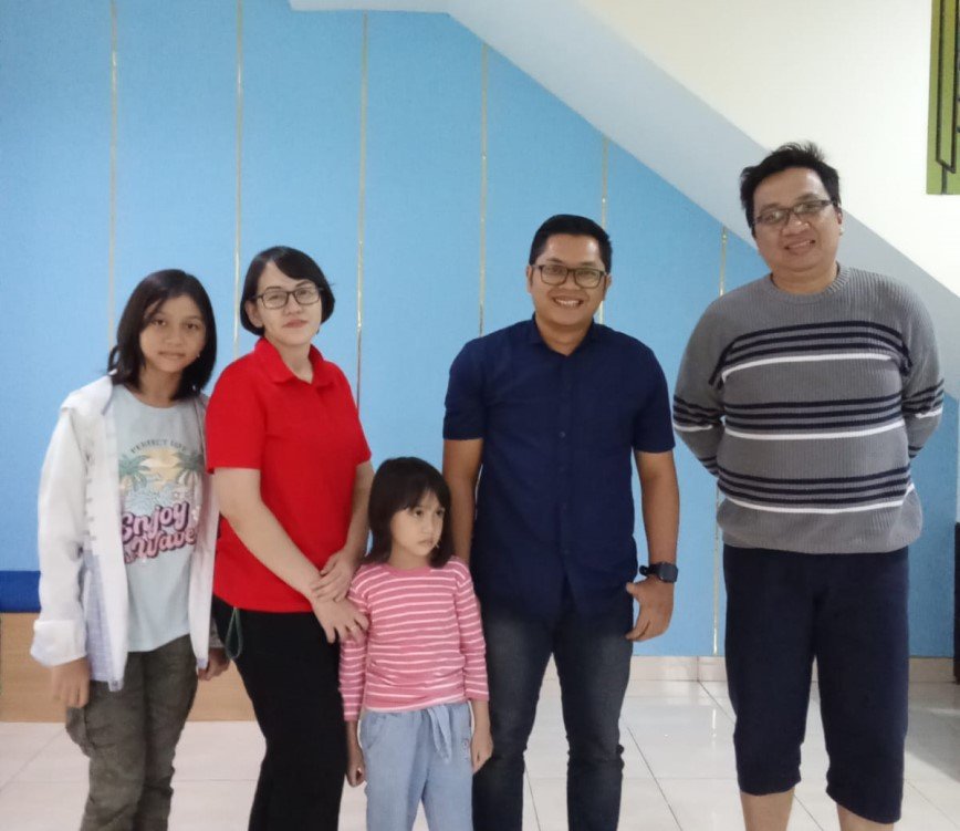 Hypnotherapy Madura