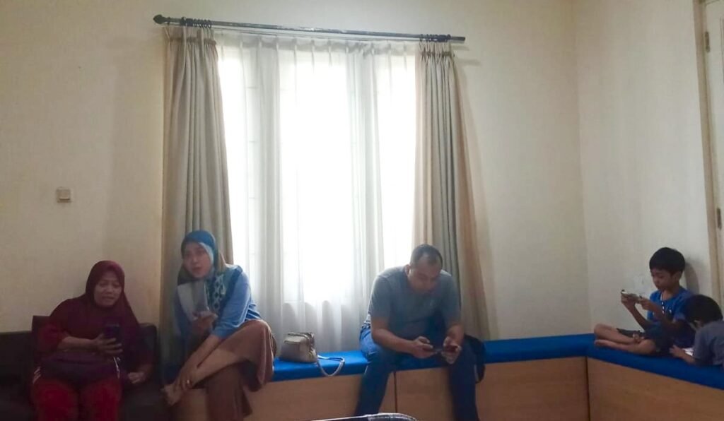 Hypnotherapy Surabaya untuk Masalah Psikis