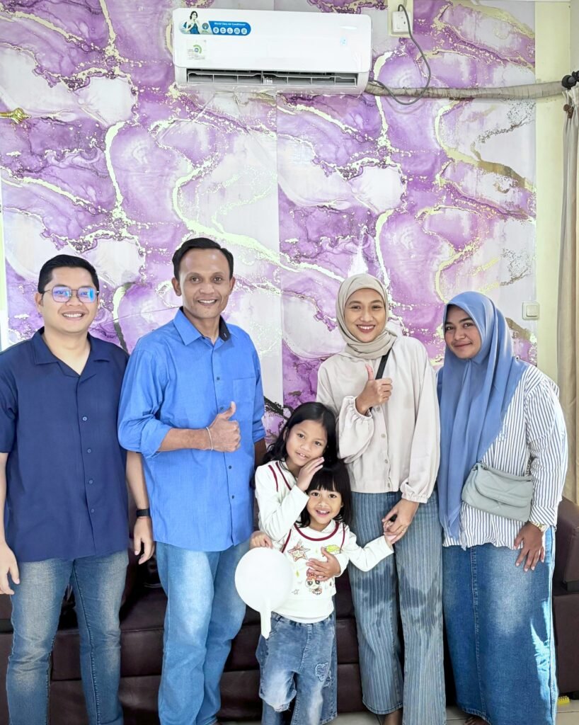 Terapi Anak Terbaik Jakarta Barat