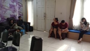 Terapi Anak Terbaik Jakarta Utara