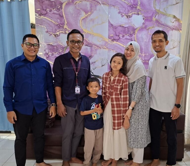Hypnotherapy Surabaya untuk Masalah Perilaku