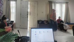 Terapi Anak Terbaik Depok