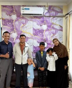 Hipnoterapi Anak Susah Makan Surabaya Selatan: 7 Pola yang Sering Terlewat Saat Anak Menolak Makanan