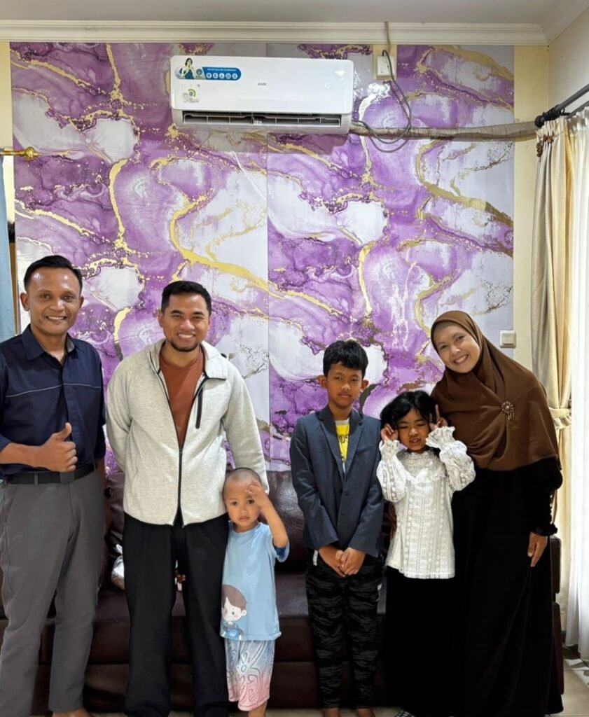 Hipnoterapi Anak Susah Makan Surabaya Selatan