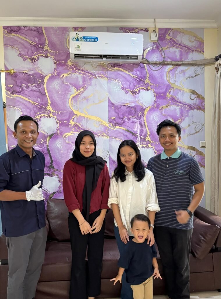 Hipnoterapi Anak Sampang
