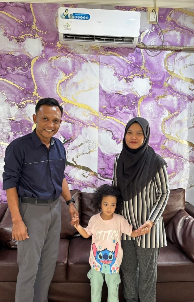 Hipnoterapi Anak Jombang